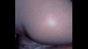 Preview 3 of Jk V - My neighbor wanted to Fuck