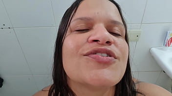 Preview 1 of Dww Vk - Presentiei meu amigo Jo&atilde_o com este video da Paty Bumbum