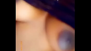 Preview 3 of Hindi Rape Story - Big boobs