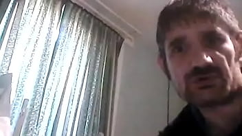 Preview 2 of Sex Jabrjst - Verification video
