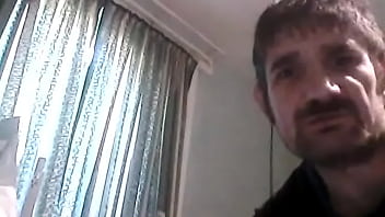 Preview 3 of Sex Jabrjst - Verification video