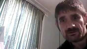 Preview 1 of Sex Jabrjst - Verification video