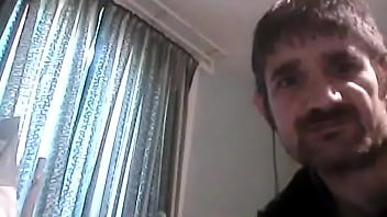 Preview 4 of Sex Jabrjst - Verification video