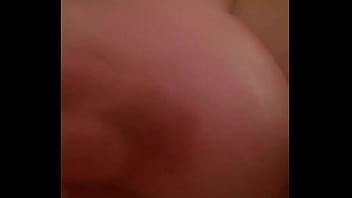 Preview 1 of Any Bny Mobi Sexy Boobs