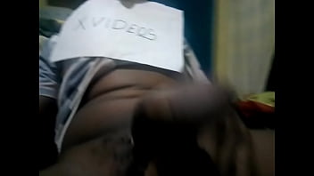 Preview 1 of Teen Xxx Videos Hd - Verification video