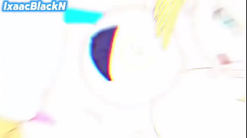 Preview 2 of Next Step To Sister - Android 18  [Hmv]