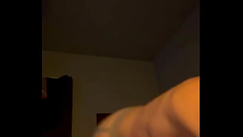 Preview 2 of Xxyx Mp4 - Verification video