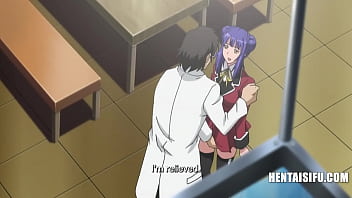 Preview 2 of Girls Arab Shower - No Ailment A Nakadashi Creampie Cant Resolve -  ENG SUBS