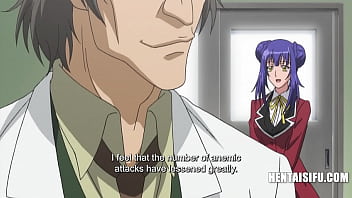 Preview 1 of Girls Arab Shower - No Ailment A Nakadashi Creampie Cant Resolve -  ENG SUBS