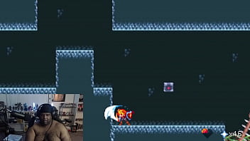 Preview 2 of Mzansi Pron - Eroico Full Playthrough (1k Sub Thanks)