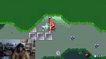 Preview 3 of Mzansi Pron - Eroico Full Playthrough (1k Sub Thanks)