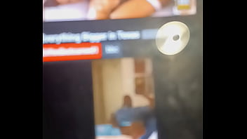 Preview 4 of Teen Shyla Anal - Verification video