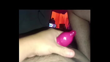 Preview 3 of Www Pomhub Nepali - Mi amigo me la mete de a chill
