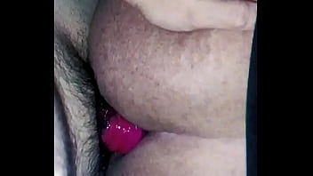 Preview 4 of Www Pomhub Nepali - Mi amigo me la mete de a chill