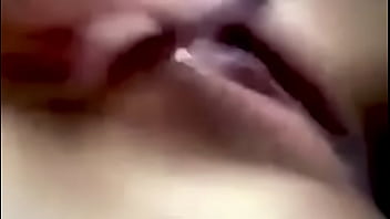 Preview 2 of She Wants Everything - Pussy rub Mexican milf