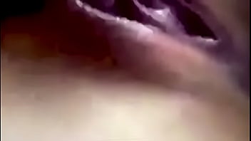 Preview 3 of She Wants Everything - Pussy rub Mexican milf