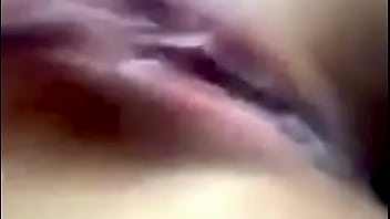 Preview 4 of She Wants Everything - Pussy rub Mexican milf