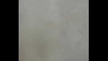 Preview 4 of Gay Ass Solo - De 4para leitinho