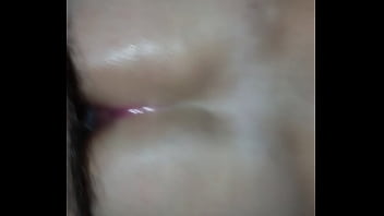 Preview 4 of Whole Dick Cum - Otro anal con mi esposa,  m&aacute_s dinamico