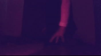 Preview 1 of Net Cafeteen - Mi amigo de 18 a&ntilde_os experimenta con migo pt1