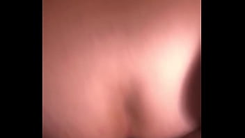 Preview 2 of Hema Malini Hd Video Bf - Fucking Outdoor with a creamy ass
