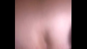 Preview 4 of Hema Malini Hd Video Bf - Fucking Outdoor with a creamy ass