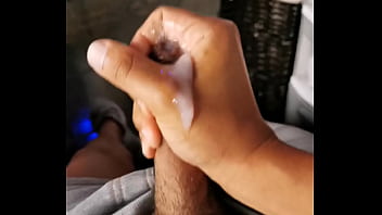 Preview 2 of Lovely Coupple Fuck - sobo de media tarde