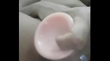 Preview 3 of Sex Video Pornhob - Acaba bien rico