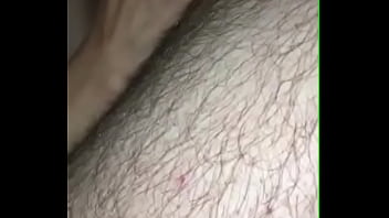 Preview 2 of Findcarla Porn Brinda Parekh - Que bien la pasamos