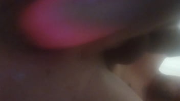 Preview 2 of Porn 36mint - Verification video