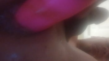Preview 3 of Porn 36mint - Verification video