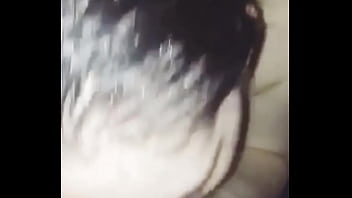 Preview 3 of Vx Vedio - V&iacute_deo de verificaci&oacute_n