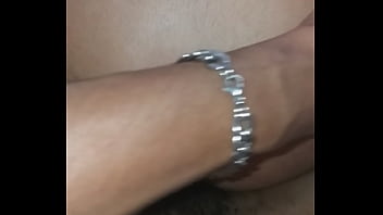 Preview 2 of Seachhooot Fucking Xxx - sentando gostoso no pau