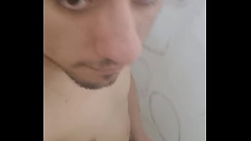 Preview 3 of Xxx Of Hd U S A Police - Ba&ntilde_andome mientras me toco