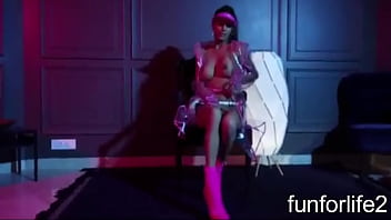 Preview 2 of Muslman Xxx Sex Video - Poonam Pandey Big Boobs Nipples and Pussy Show