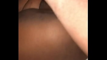 Preview 1 of Mom Son Funny Fucking Sex Video