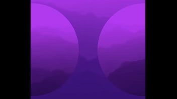 Preview 1 of Tearofbooty Arab - TrumpetsReight