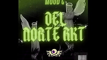 Preview 2 of Traditional Healer - El nuevo del norte