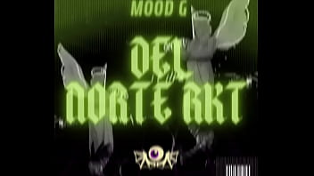 Preview 3 of Traditional Healer - El nuevo del norte