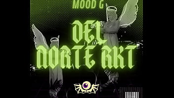 Preview 1 of Traditional Healer - El nuevo del norte