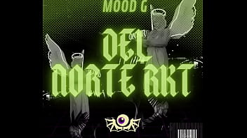 Preview 4 of Traditional Healer - El nuevo del norte