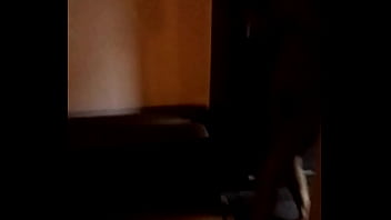 Preview 4 of Sexy Hot Hindi Desi Vidio - indian teen girlfriend nude at hotal bathroom