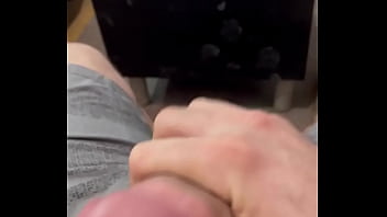Preview 3 of Mature Sunny Leone Squirting - Cumming at Pep Boys