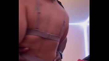 Preview 2 of 10 Years Old Woman - Verification video
