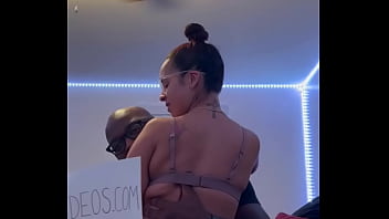 Preview 3 of 10 Years Old Woman - Verification video