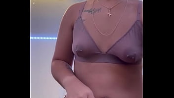 Preview 1 of 10 Years Old Woman - Verification video