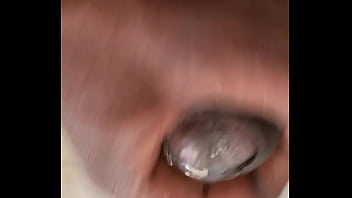 Preview 2 of Pakistan Xxxh - Quick nut