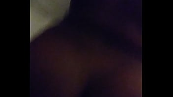 Preview 4 of Malayala Six - Brunette and blonde duo in harsh sex,  cum on face and hairy snatch licking - hottest xxx!