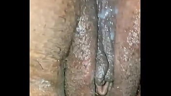 Preview 1 of Xxxsexgirl Pron - Bbw loving my dick