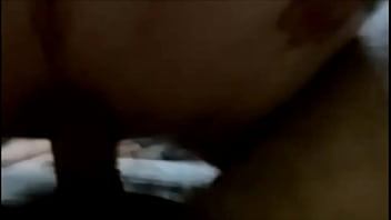 Preview 3 of Wwwyoutubeporn Video Com - Gaping a phat ass